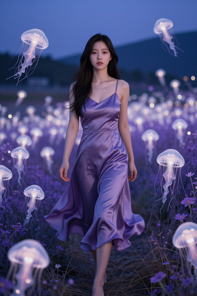 그냥 예뻐서 관련 이미지 4