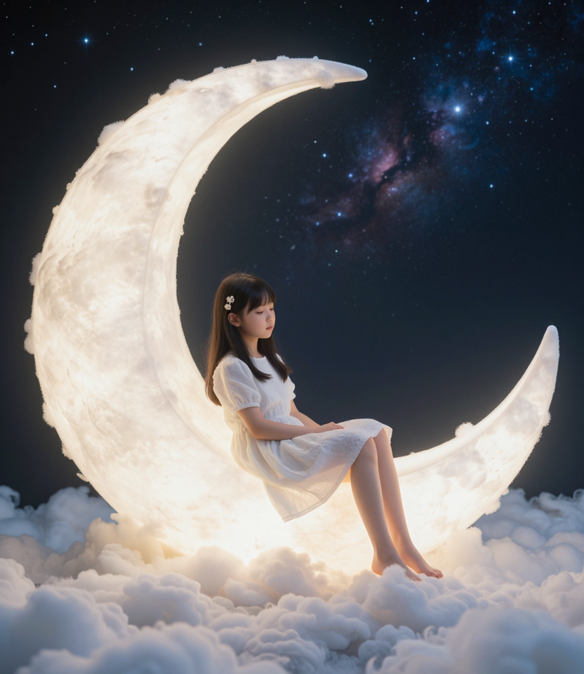 그냥 예뻐서 관련 이미지 6